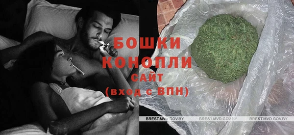 эйфоретик Гусев