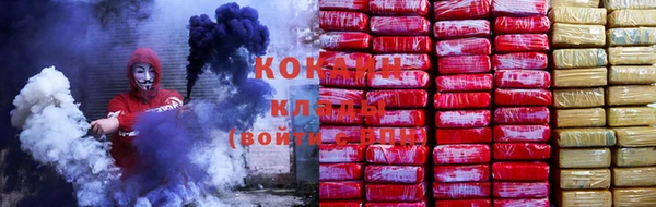 метадон Дмитриев