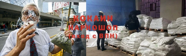 прущие крисы Дмитровск