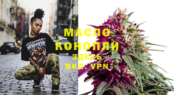 метадон Дмитриев